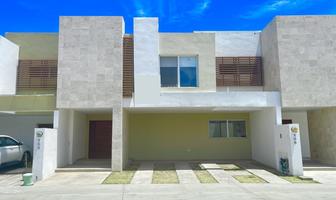 Foto de inmueble en SAN TELMO #1Int. 2, Col. San Telmo Residencial C.P. 20116, Aguascalientes Foto de inmueble en SAN TELMO #1Int. 2, Col. San Telmo Residencial C.P. 20116, Aguascalientes