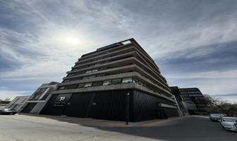Foto de inmueble en San Telmo, Col. San Telmo C.P. 20115, Aguascalientes