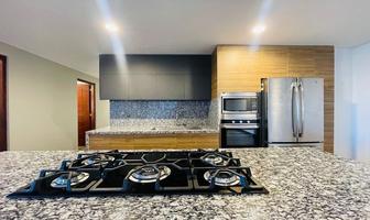 Foto de inmueble en Zaragoza, Col. San Telmo C.P. 20115, Aguascalientes