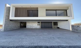 Foto de inmueble en calle ., Col. San Telmo C.P. 20115, Aguascalientes