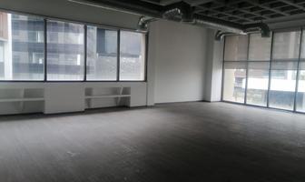 Foto de inmueble en paseo san telmo, Col. San Telmo C.P. 20115, Aguascalientes