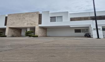 Foto de inmueble en san telmo town center, Col. San Telmo C.P. 20115, Aguascalientes