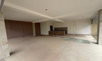 Foto de inmueble en , Col. Sandovales de Arriba C.P. 20328, Aguascalientes