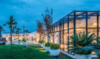 Foto de inmueble en Terreno EN Venta Reserva Residencial, Aguascalientes, Col. Sandovales de Arriba C.P. 20328, Aguascalientes