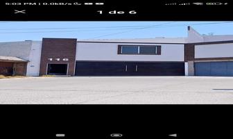 Foto de inmueble en Cerrada los reyes, Col. Santa Anita 4a Sección C.P. 20164, Aguascalientes