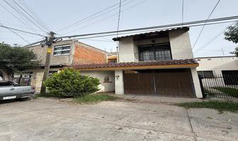 Foto de inmueble en Santa anita, Col. Santa Anita 4a Sección C.P. 20164, Aguascalientes