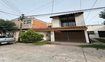 Foto de inmueble en Santa Anita, Col. Santa Anita C.P. 20169, Aguascalientes