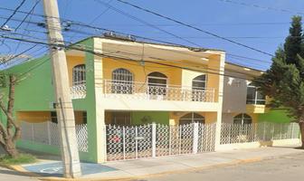 Foto de inmueble en Santa elena nicsragua, Col. Santa Elena C.P. 20230, Aguascalientes