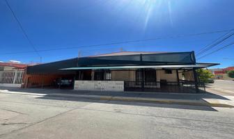 Foto de inmueble en republica del salvador
, Col. Santa Elena C.P. 20339, El Llano