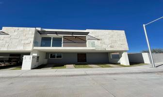 Foto de inmueble en Av. Niños Héroes #106, Trojes de Alonso, Col. Santa Fe C.P. 20116, Aguascalientes