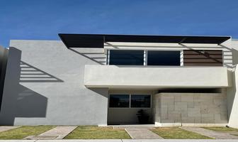 Foto de inmueble en Av. Niños Héroes #106, Trojes de Alonso, C.P. 20116 Aguascalientes, Col. Santa Fe C.P. 20116, Aguascalientes