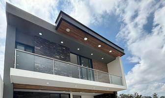 Foto de inmueble en , Col. Santa Imelda C.P. 20218, Aguascalientes