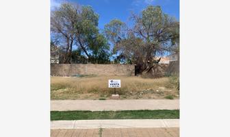 Foto de inmueble en Blv Juan Pablo II #1095Int. 20 17, Col. Santa Imelda C.P. 20218, Aguascalientes