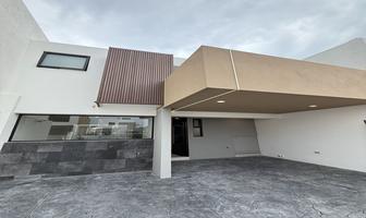 Foto de inmueble en Blvrd Juan Pablo ll condominio Santa Barbara, Col. Santa Imelda C.P. 20218, Aguascalientes