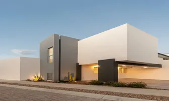 Foto de inmueble en SAN CIRIACO #X, Col. Santa Imelda C.P. 20218, Aguascalientes