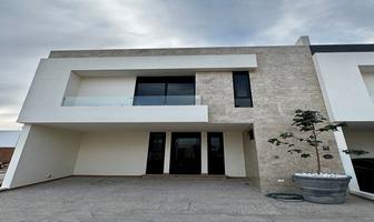 Foto de inmueble en Santa Bárbara, Col. Santa Imelda C.P. 20218, Aguascalientes