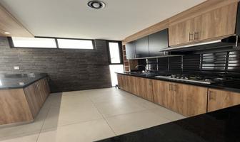 Foto de inmueble en Santa Valentina #1095, Col. Santa Imelda C.P. 20218, Aguascalientes