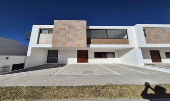 Foto de inmueble en Santa barbara, Col. Santa Imelda C.P. 20218, Aguascalientes