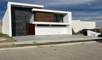 Foto de inmueble en Santa barbara, Col. Santa Imelda C.P. 20218, Aguascalientes
