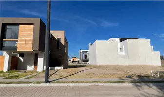 Foto de inmueble en Sin nombre de calle, Col. Santa Imelda C.P. 20218, Aguascalientes
