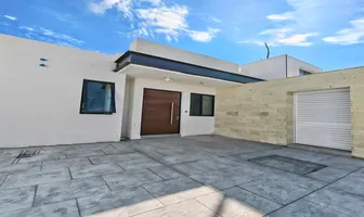 Foto de inmueble en Sin nombre de calle, Col. Santa Imelda C.P. 20218, Aguascalientes