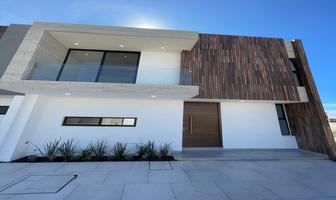 Foto de inmueble en Sobre Blvd Juan Pablo ll, Col. Santa Imelda C.P. 20218, Aguascalientes