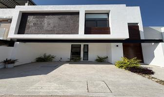 Foto de inmueble en calle ., Col. Santa Imelda C.P. 20218, Aguascalientes