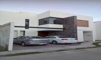 Foto de inmueble en calle ., Col. Santa Imelda C.P. 20218, Aguascalientes