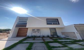 Foto de inmueble en calle s, Col. Santa Imelda C.P. 20218, Aguascalientes