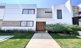 Foto de inmueble en AV. CAMINO DE SANTIGO, Col. Santa María C.P. 20329, Aguascalientes