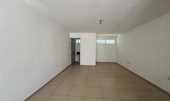 Foto de inmueble en BLVD. VUELO DEL QUETZAL, Col. Sendero de los Quetzales C.P. 20358, San Francisco de los Romo