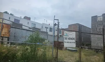 Foto de inmueble en Sin nombre de calle, Col. Sendero de los Quetzales C.P. 20358, San Francisco de los Romo