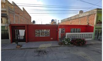 Foto de inmueble en Mateo Almanza #000, Col. Soberana Convención Revolucionaria C.P. 20126, Aguascalientes