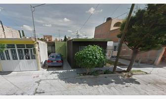 Foto de inmueble en SAMUEL M. DE LOS SANTOS #00, Col. Soberana Convención Revolucionaria C.P. 20126, Aguascalientes