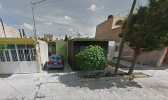 Foto de inmueble en SAMUEL M. SANTOS #331Int. 00, Col. Soberana Convención Revolucionaria C.P. 20126, Aguascalientes