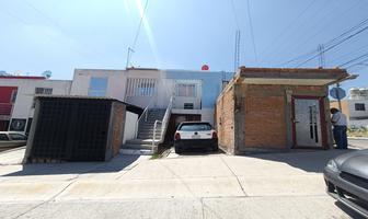 Foto de inmueble en Departamento en Fracc. Sol Naciente, Aguascalientes, Col. Sol Naciente C.P. 20196, Aguascalientes