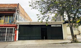 Foto de inmueble en SOLIDARIDAD 1, Col. Solidaridad 1a Sección C.P. 20196, Aguascalientes