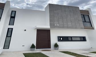 Foto de inmueble en Rinconada del Carmen, Col. Solidaridad C.P. 20926, Jesús María