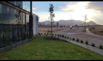 Foto de inmueble en AVENIDA SIGLO XXI, Col. Tahona Residencial C.P. 20218, Aguascalientes