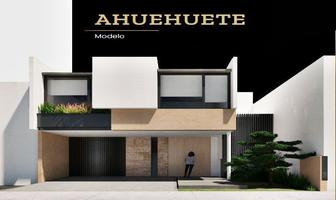 Foto de inmueble en , Col. Tahona Residencial C.P. 20218, Aguascalientes