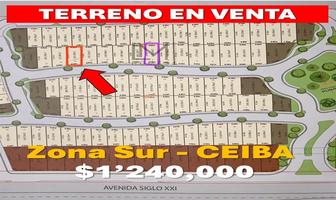 Foto de inmueble en , Col. Tahona Residencial C.P. 20218, Aguascalientes