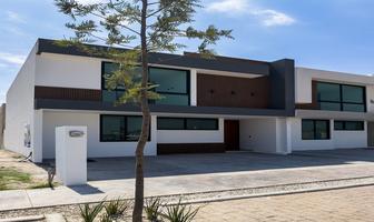 Foto de inmueble en Av. Dagoberto Rodríguez Delgado, Col. Tahona Residencial C.P. 20218, Aguascalientes