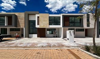 Foto de inmueble en Av. Dagoberto Rodríguez Delgado, Col. Tahona Residencial C.P. 20218, Aguascalientes