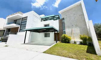 Foto de inmueble en Av siglo XXI #S/N, Col. Tahona Residencial C.P. 20218, Aguascalientes