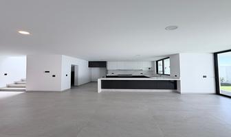 Foto de inmueble en Avenida Siglo XXI, Col. Tahona Residencial C.P. 20218, Aguascalientes
