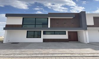 Foto de inmueble en Boreal, Col. Tahona Residencial C.P. 20218, Aguascalientes