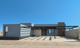 Foto de inmueble en Boreal Residencial, Col. Tahona Residencial C.P. 20218, Aguascalientes
