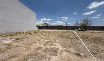 Foto de inmueble en CEIBA, Col. Tahona Residencial C.P. 20218, Aguascalientes