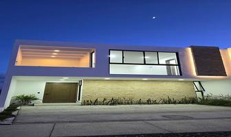 Foto de inmueble en CEIBA, Col. Tahona Residencial C.P. 20218, Aguascalientes