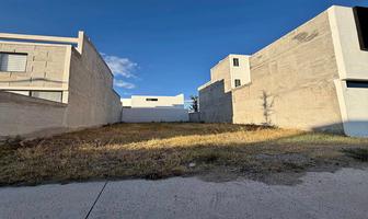 Foto de inmueble en TAHONA, Col. Tahona Residencial C.P. 20218, Aguascalientes